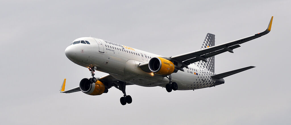 Vueling2 472593556