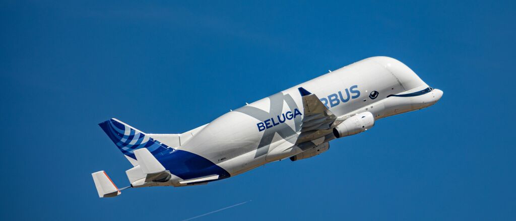 Berend verheijen Tw PCS Ec Ld8o unsplash