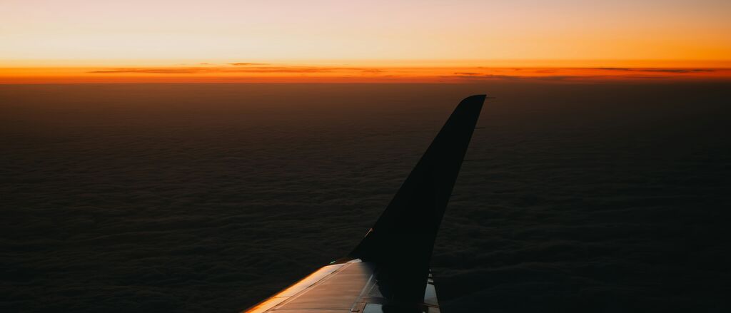 Aleksandr zaitsev Lxjldg a L Xw unsplash