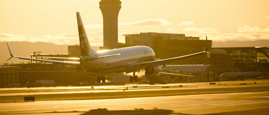 Avel chuklanov b1qp D3bh P Oc unsplash