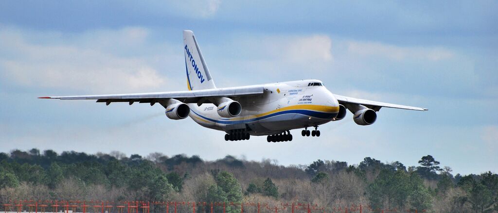 Henry siismets xk Ih1 Ya2 L Lc unsplash