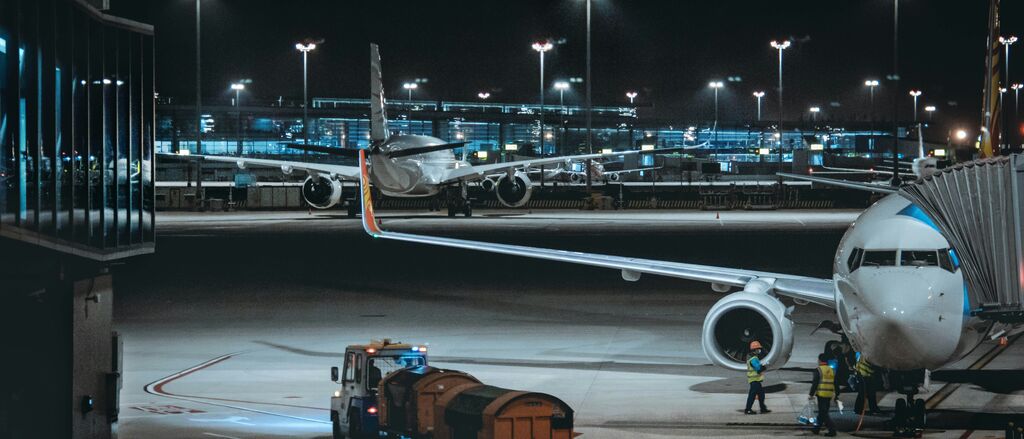 Vista wei 0iu 9s Bny RQ unsplash