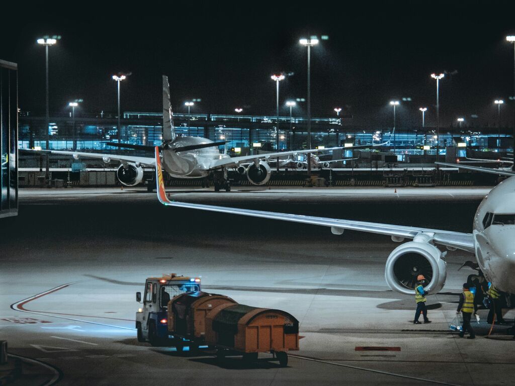 Vista wei 0iu 9s Bny RQ unsplash