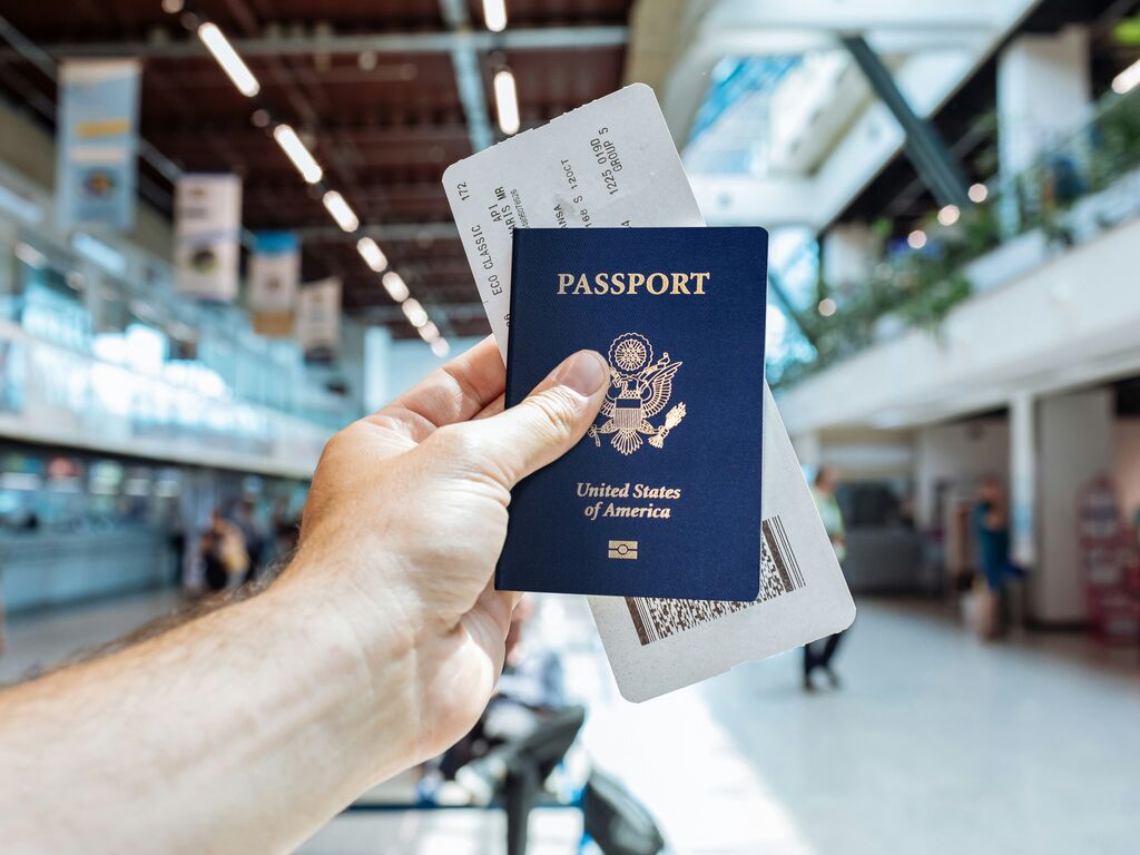 Global residence index Yyb J Hv U GOQ unsplash