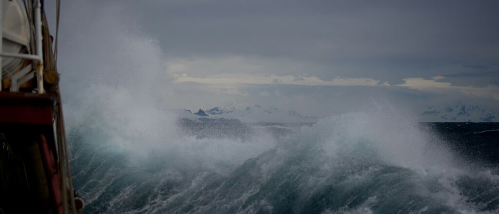 Torsten dederichs Kr Q Jzr Zi Cak unsplash