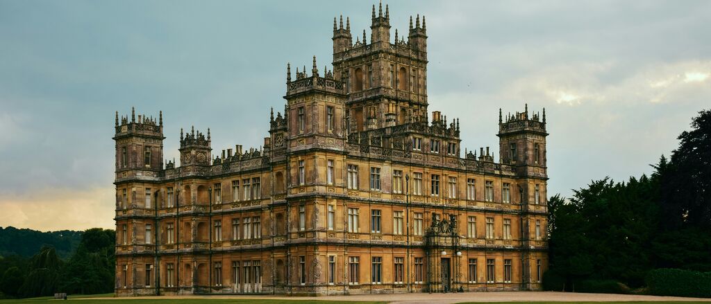 Tim alex h3ib Pxn U5 Og unsplash