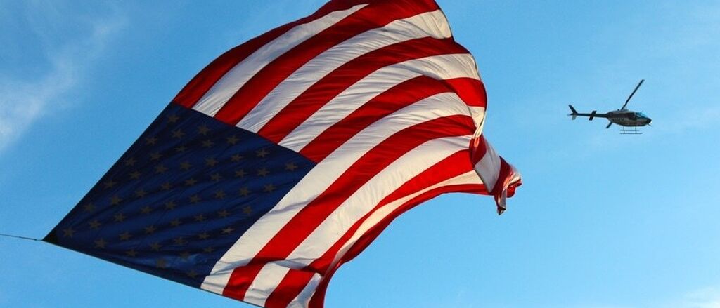 Freedom united states of america flag america large