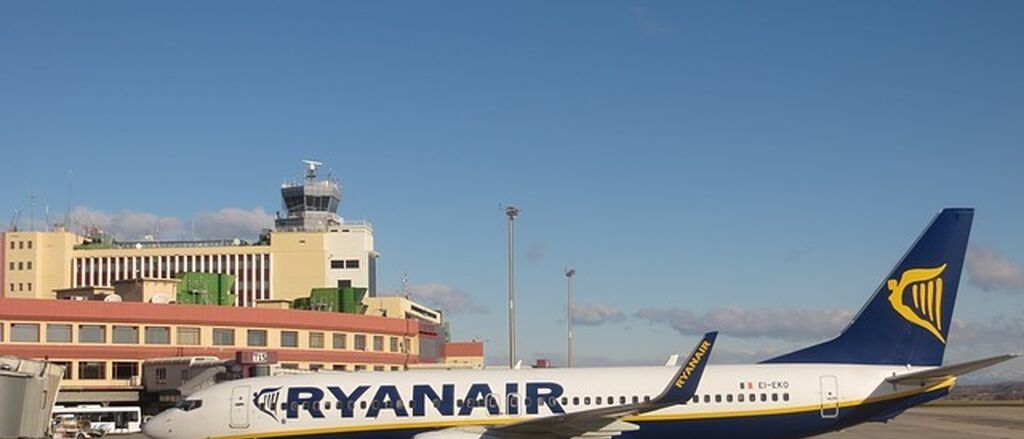 Ryanair2