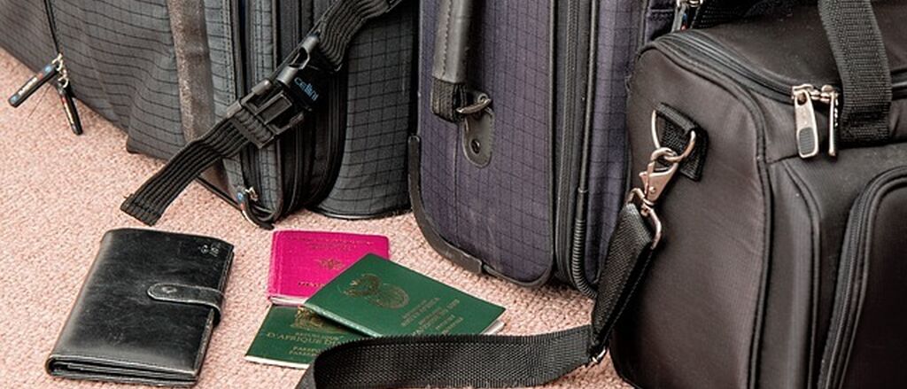 Bagages2