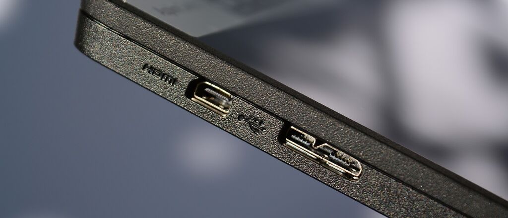 Laptop 829334 1280