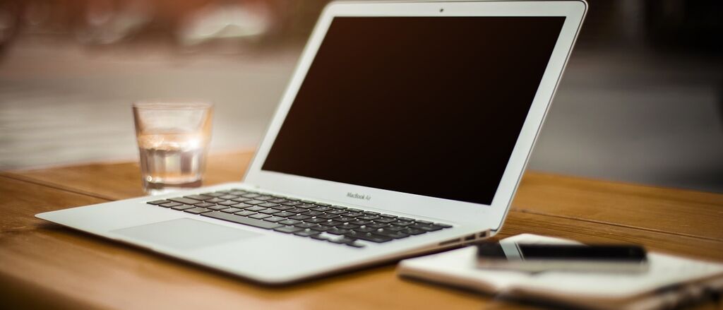 Home office 336373 1280
