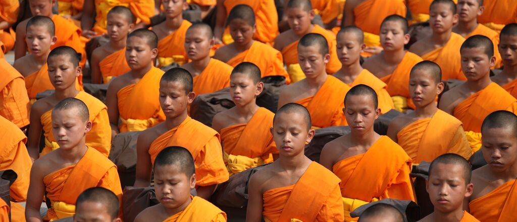 Thailand 453393 1920
