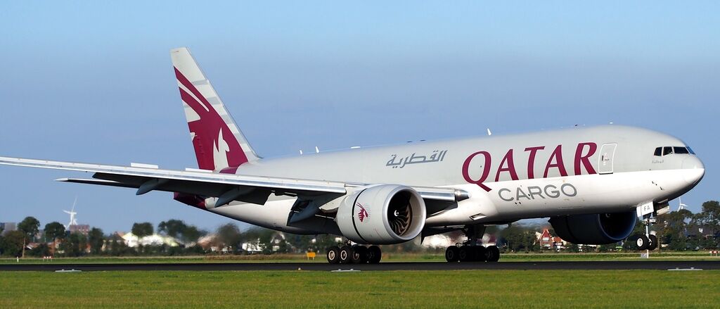 Qatar airways 867776 1920