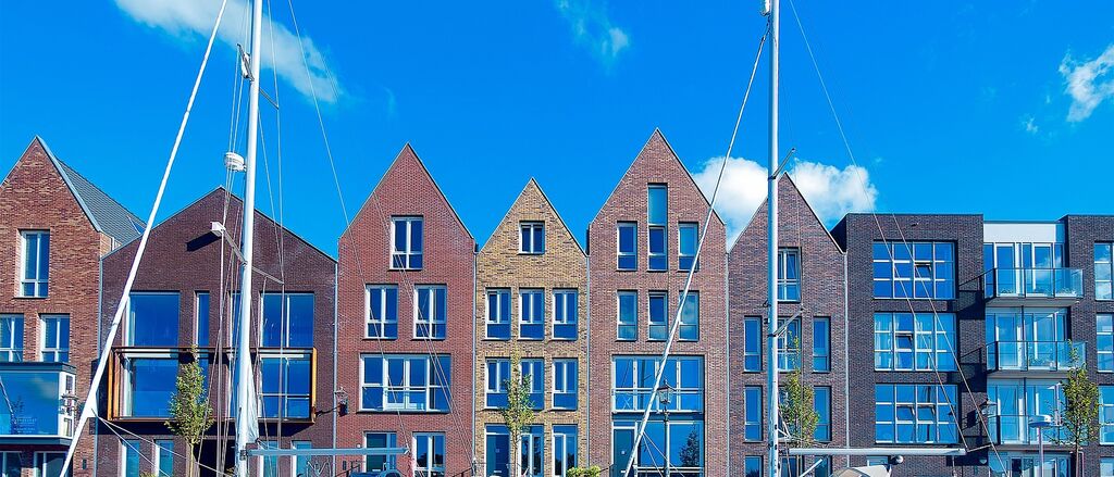 Haarlem 1904288 1920