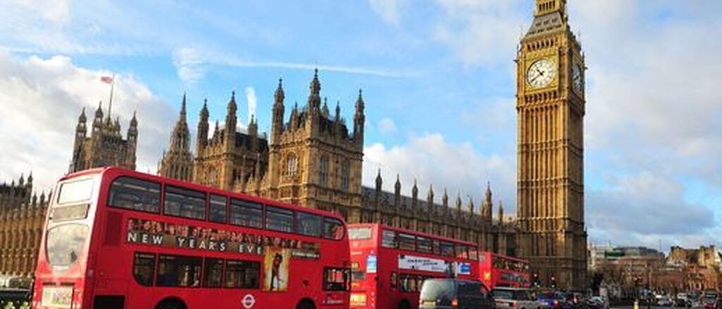 Londres