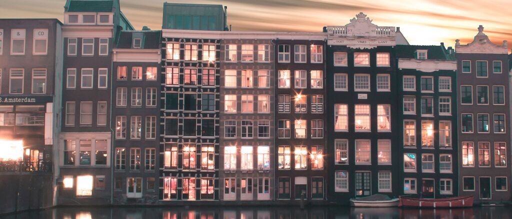Cedric klei 370348 unsplash