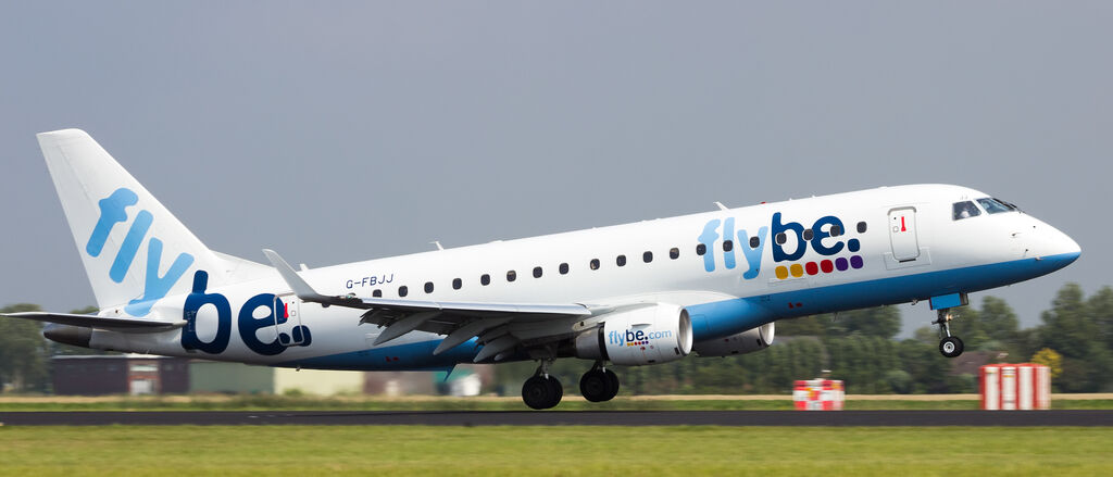 Flybe1