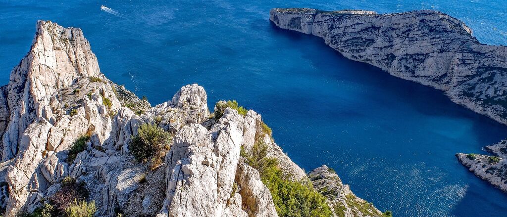 Calanque 1966920 1920